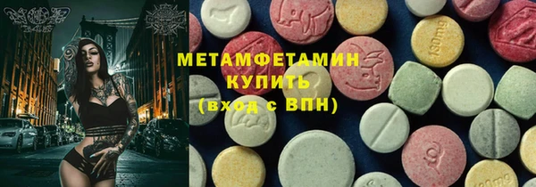 прущие грибы Приозерск
