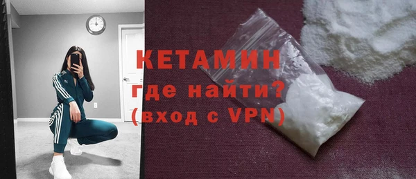 прущие грибы Приозерск