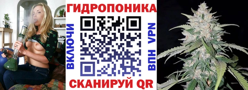 Бошки Шишки гибрид  магазин    Ряжск 